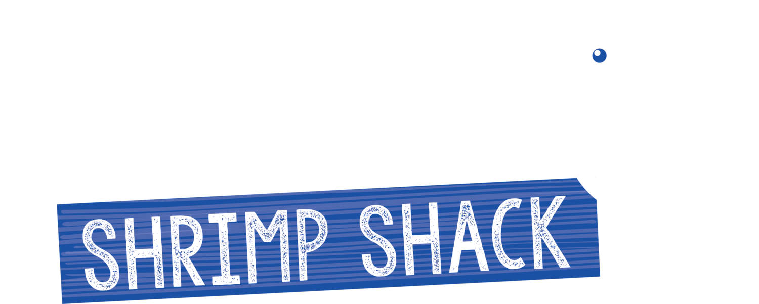 Chums Shrimp Shack