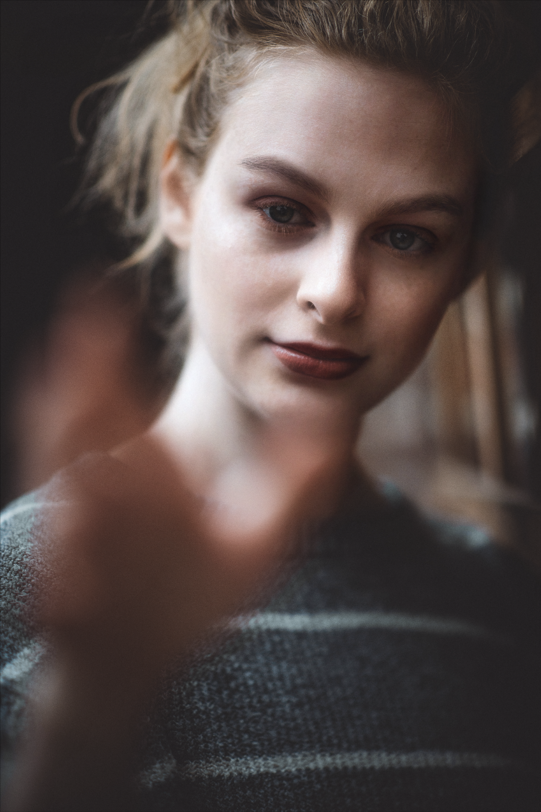 Képernyőfotó 2020-09-27 - 18.05.45.png