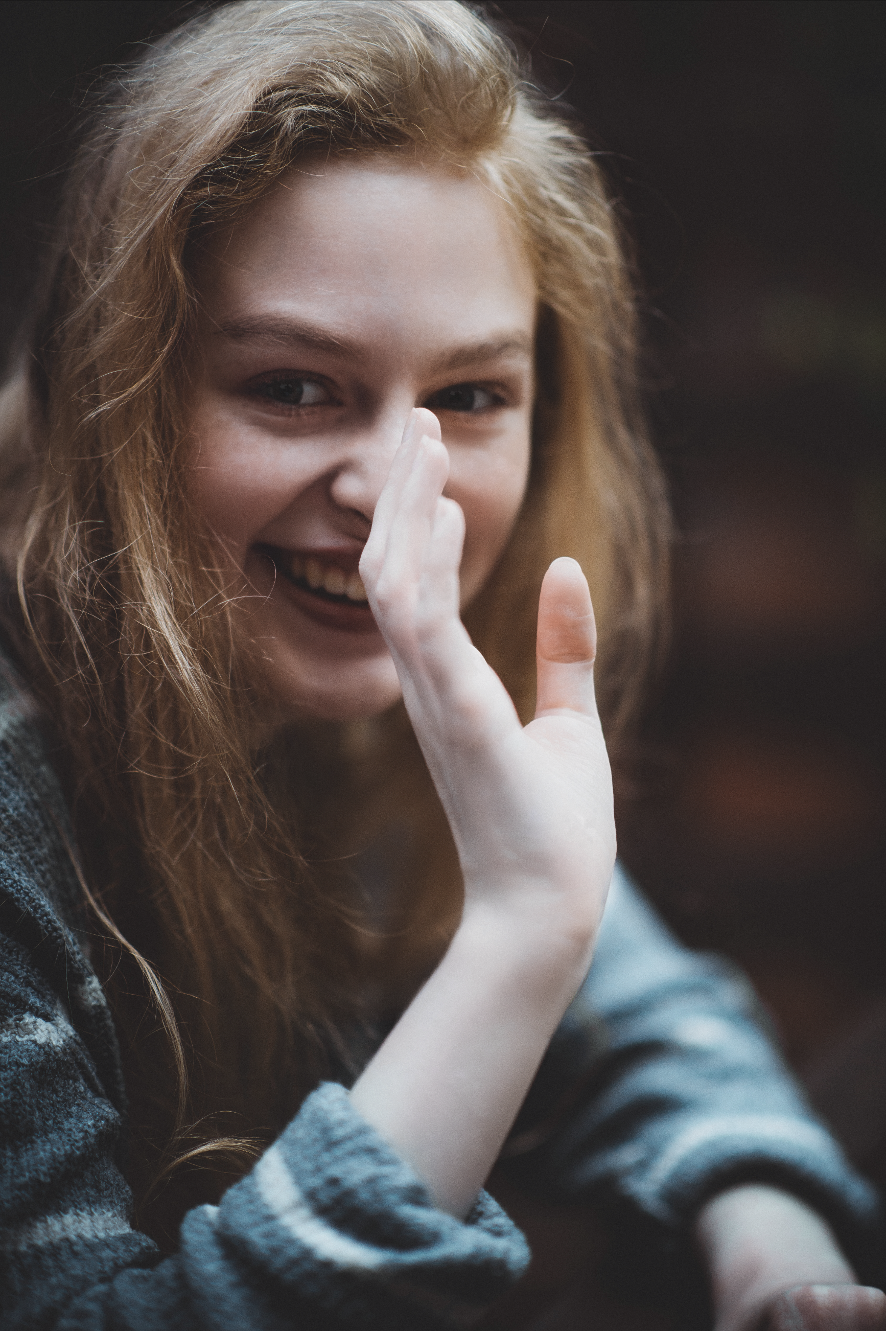 Képernyőfotó 2020-09-27 - 18.06.31.png