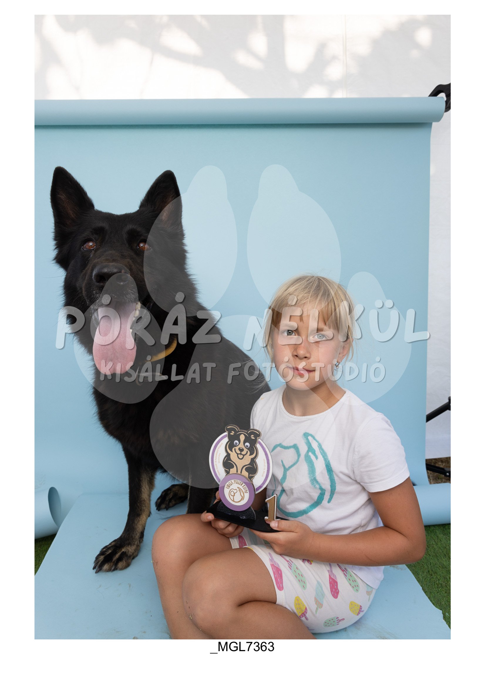 Fidela_Puller_Galéria-23.jpg