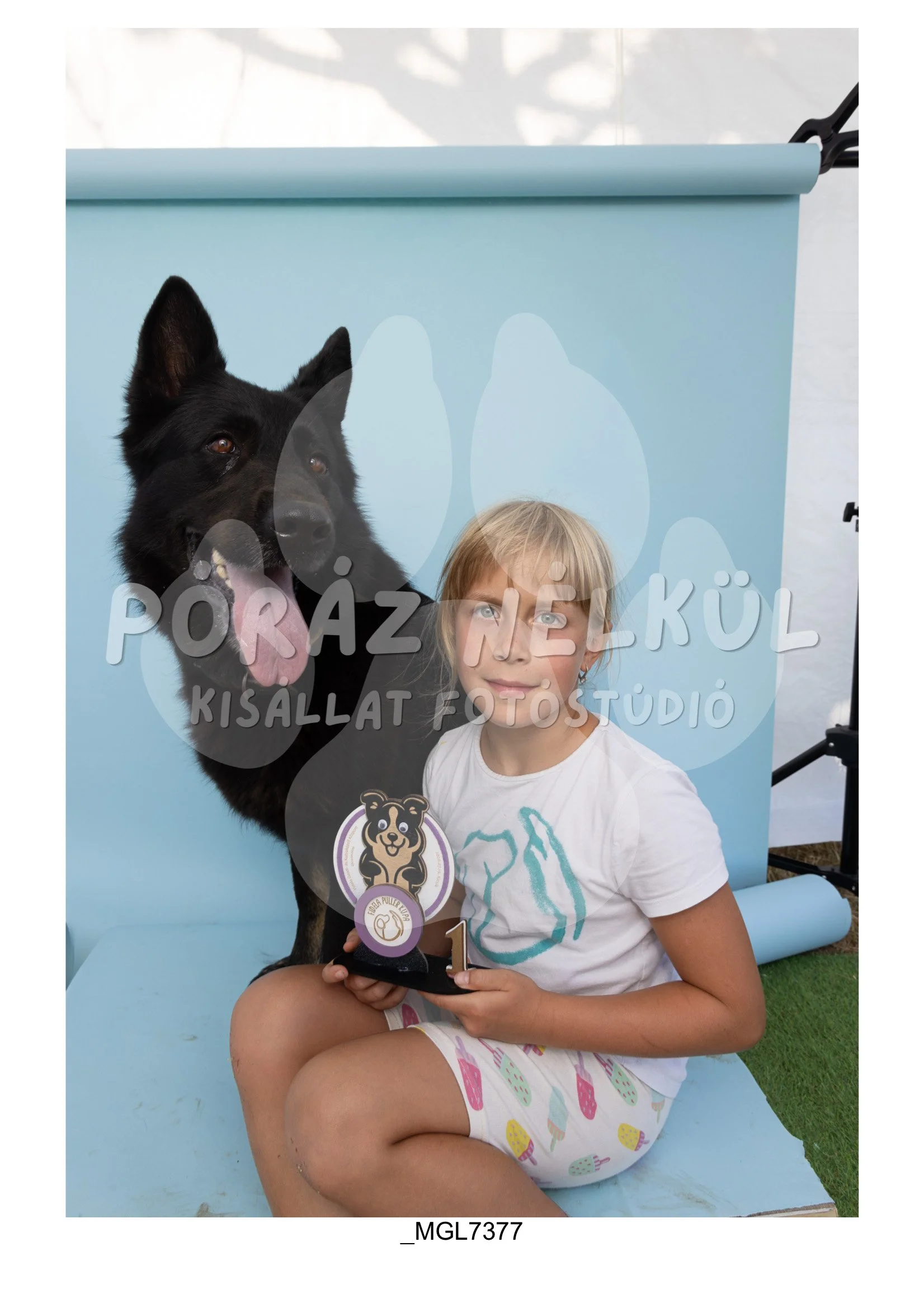 Fidela_Puller_Galéria-25.jpg