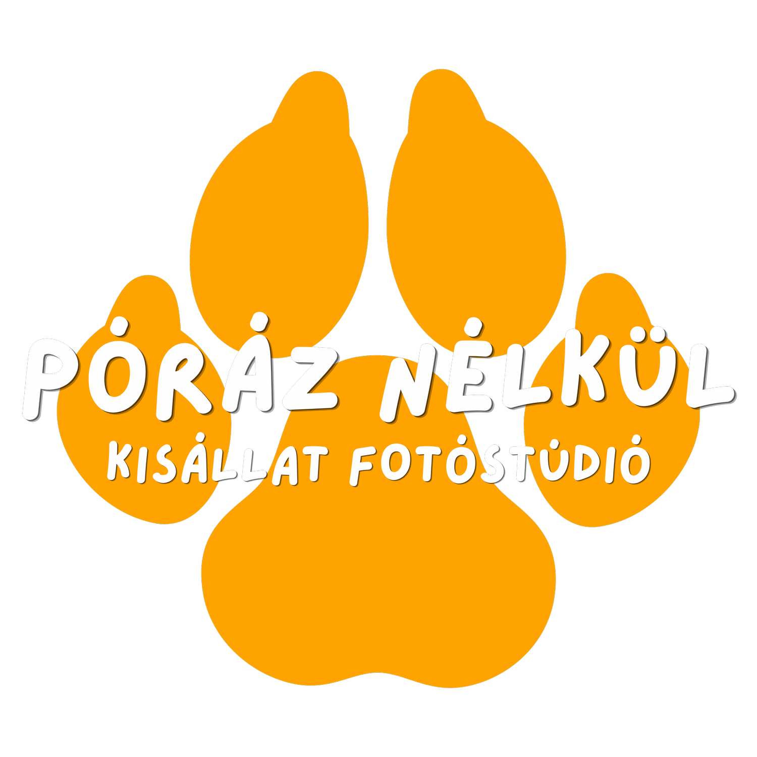 Fedra Photography