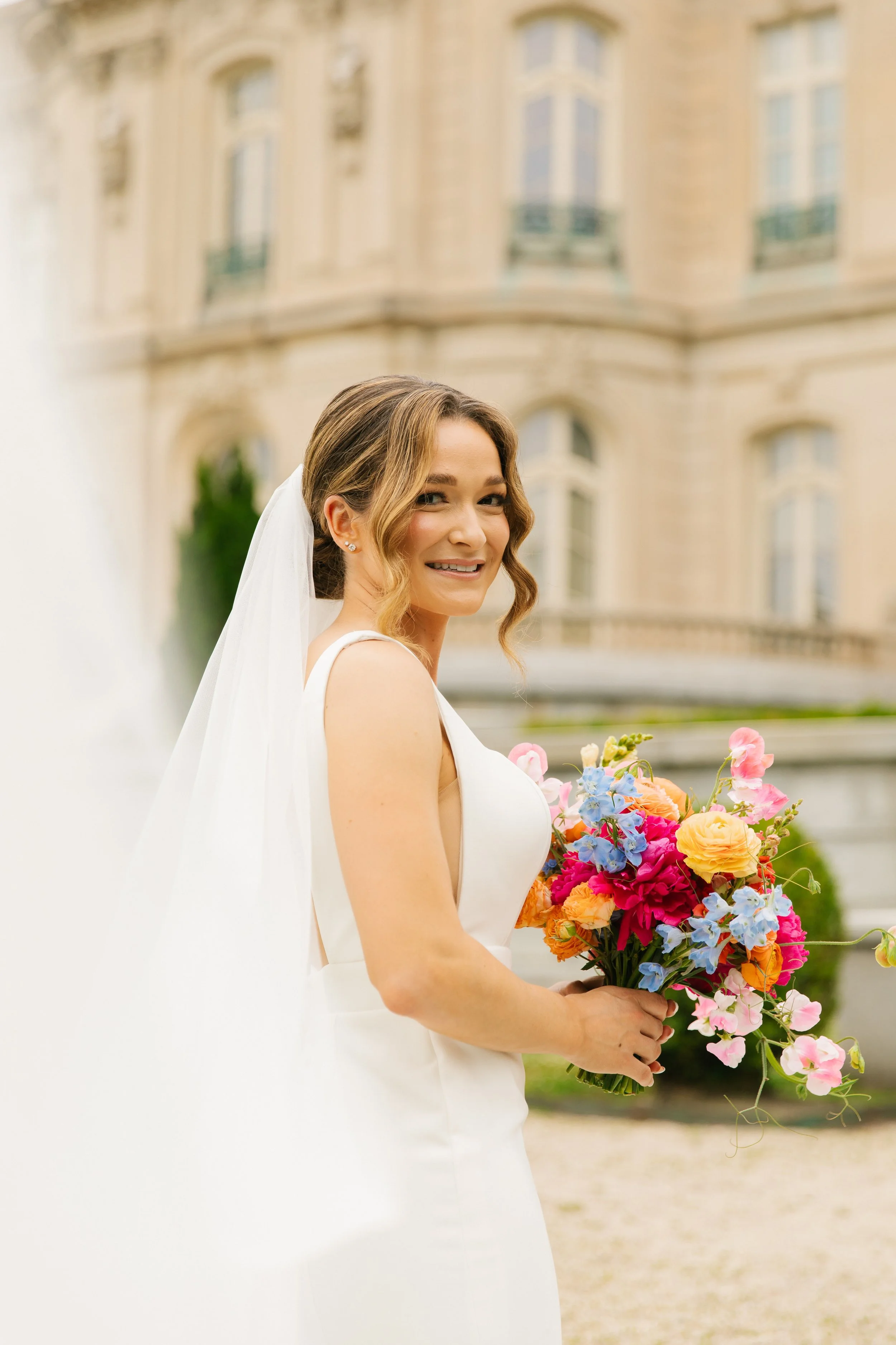 Ari-Demi-Wedding-Regatta Place-Newport-RI-52.jpg