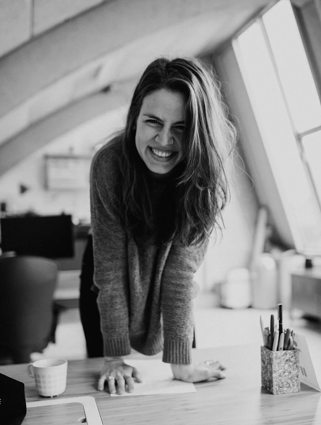 Valerie Lewis - Creative Copywriting | Confident Brand Stories ...