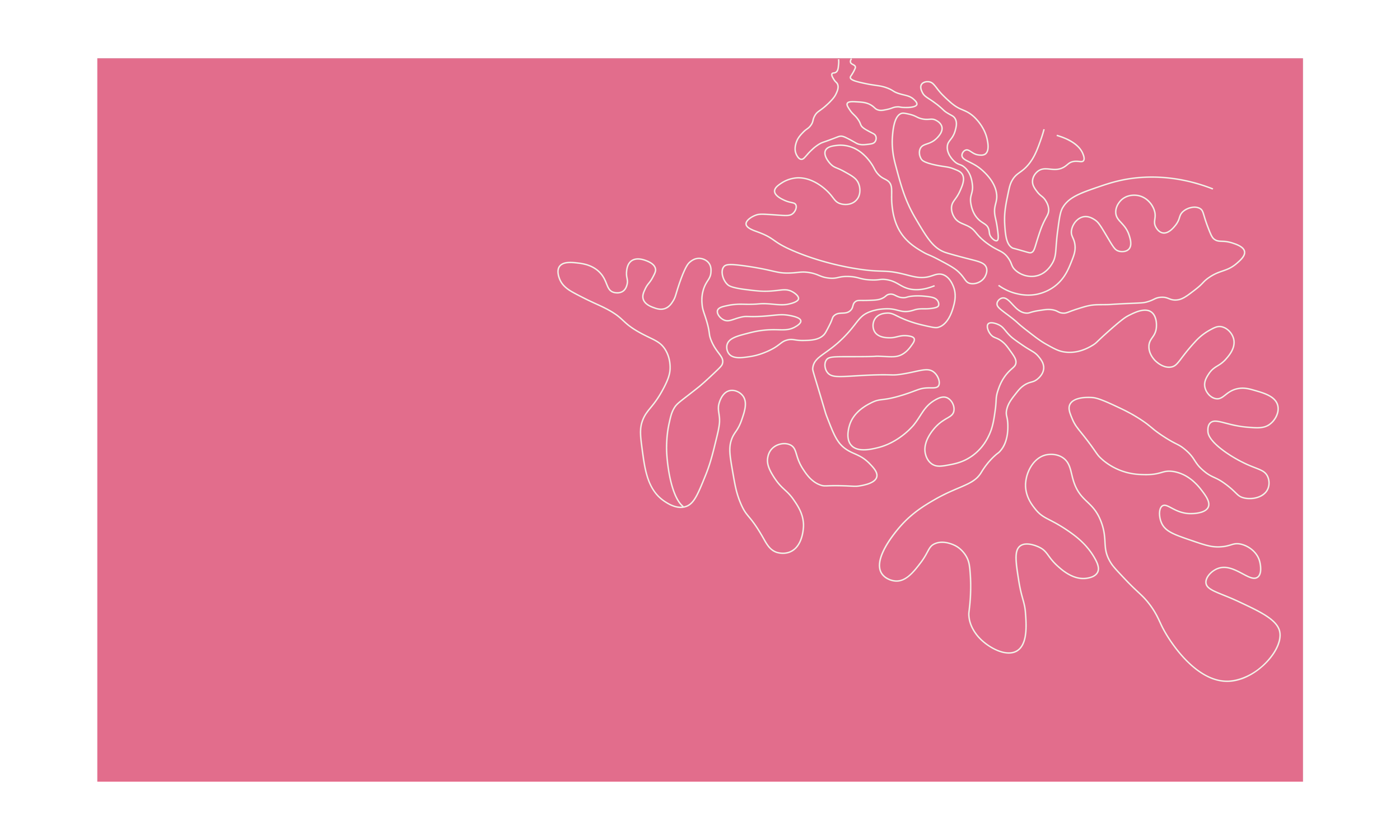 Revive_illustration_Banners3.png