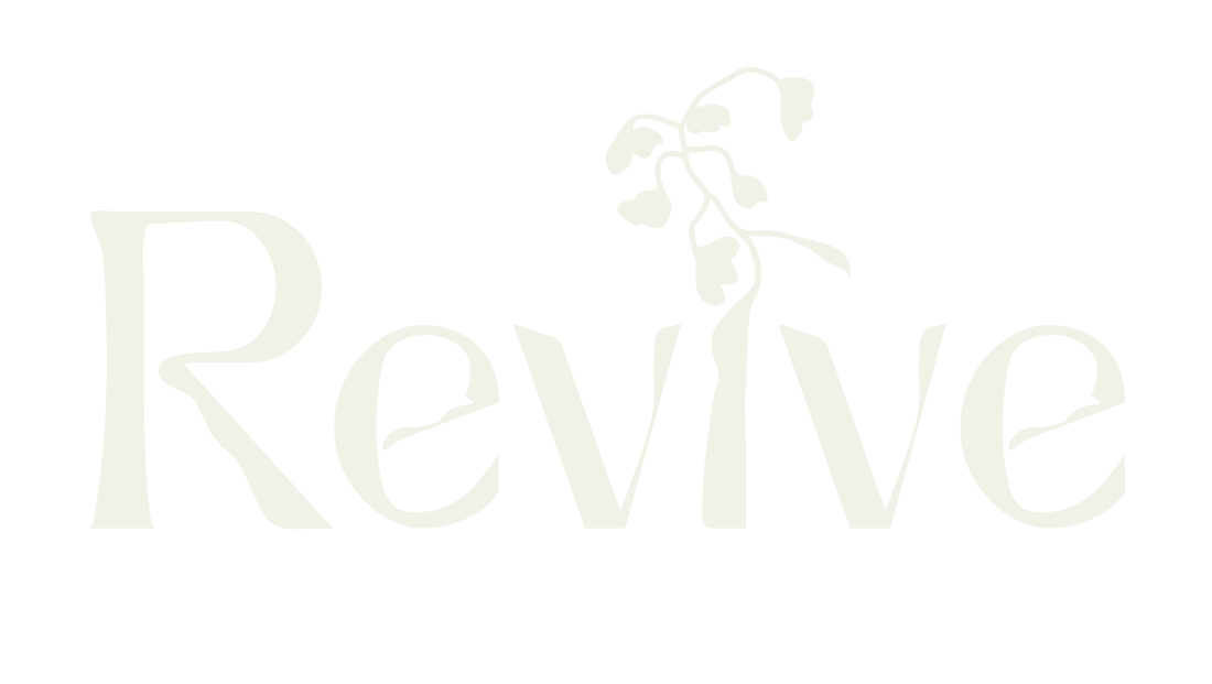 Revive