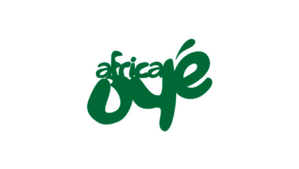 Africa Oyé