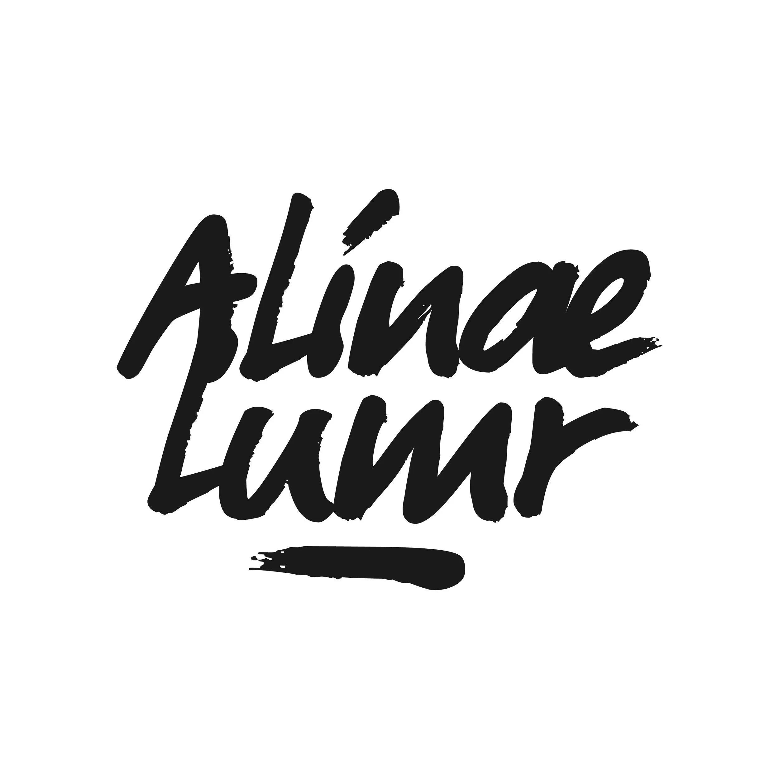 Alínæ Lumr