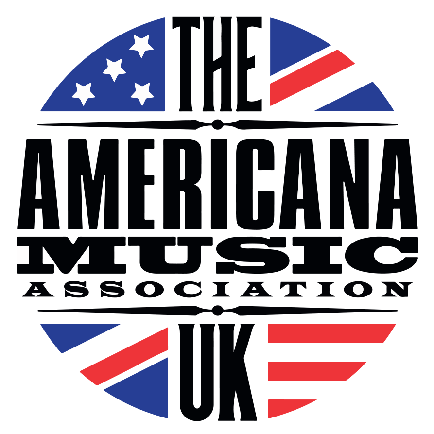AmericanaFest UK