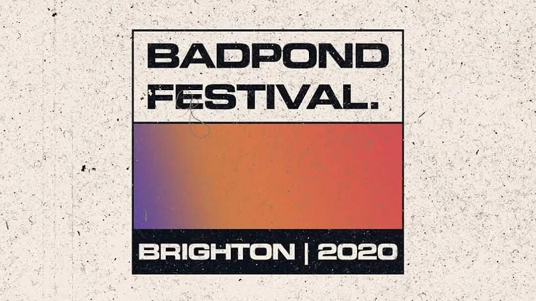 Bad Pond Festival