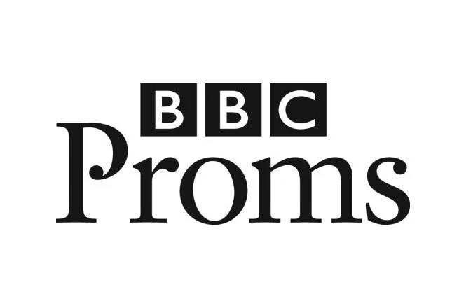 BBC Proms