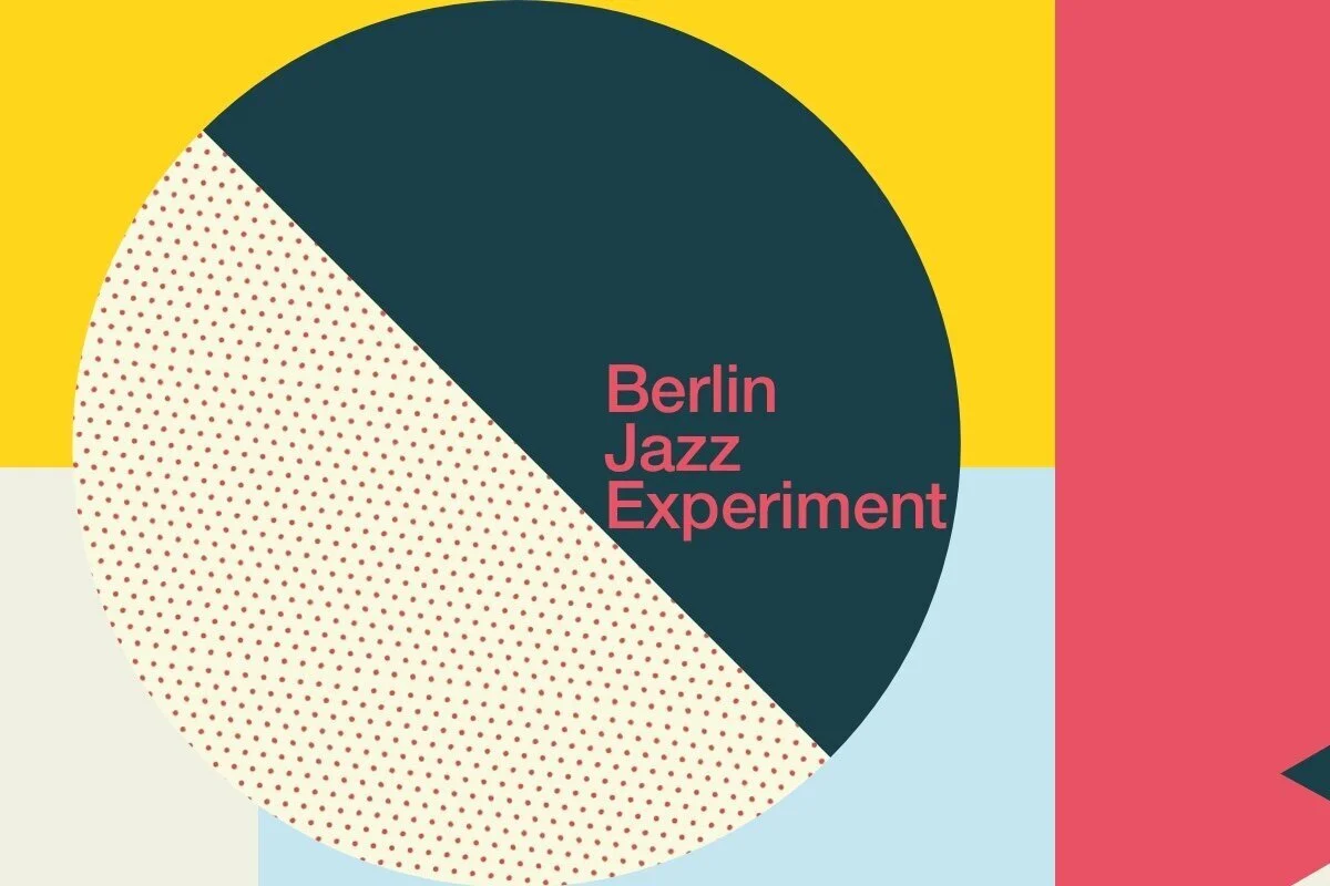 Berlin Jazz Experiment