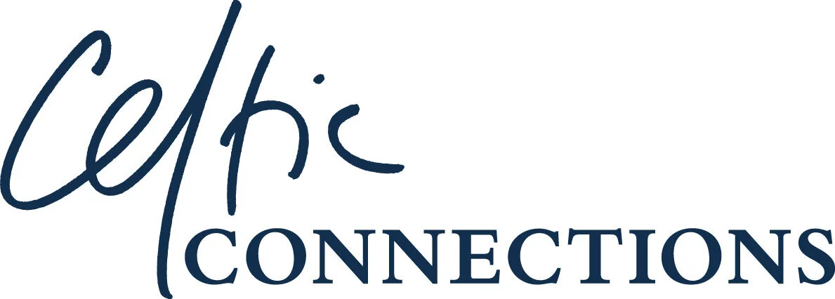 Celtic Connections