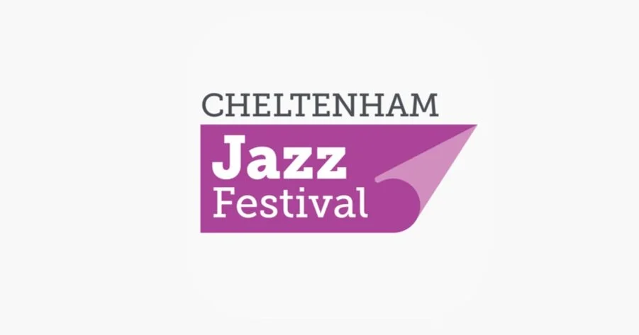 Cheltenham Jazz Festival