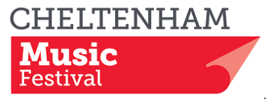Cheltenham Music Festival
