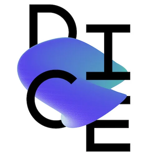 DICE Festival