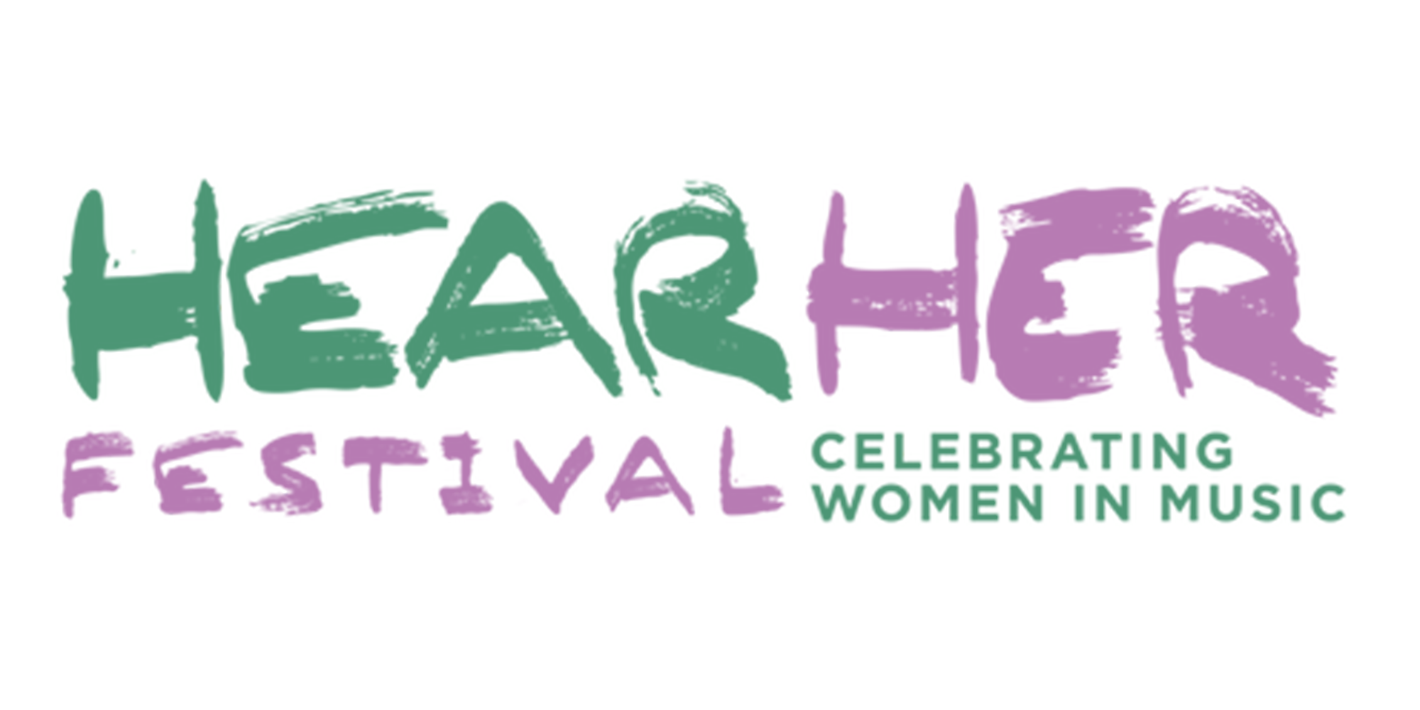 HearHer Festival