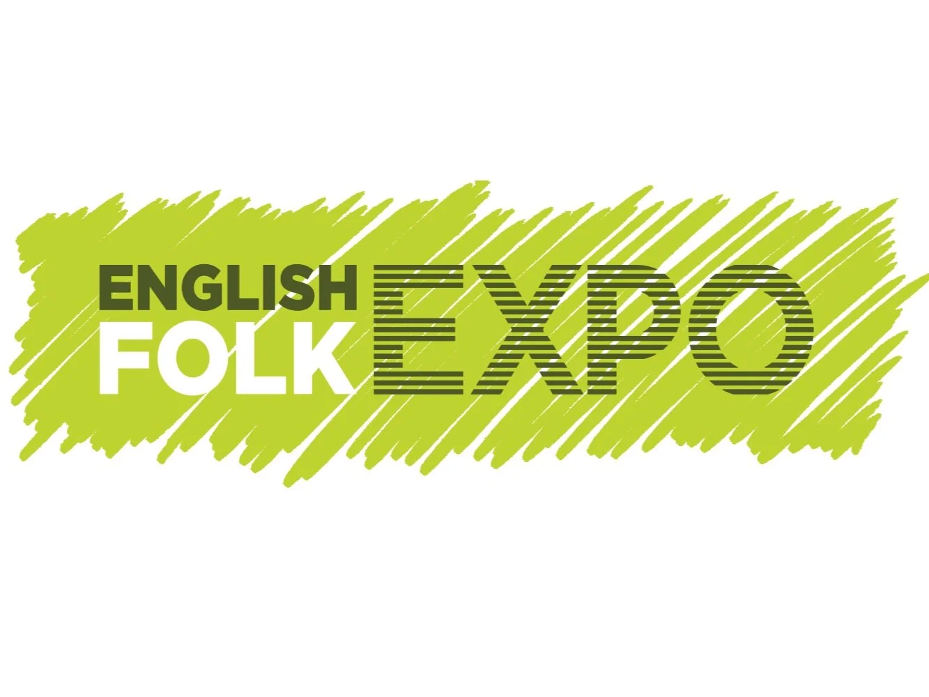 English Folk Expo