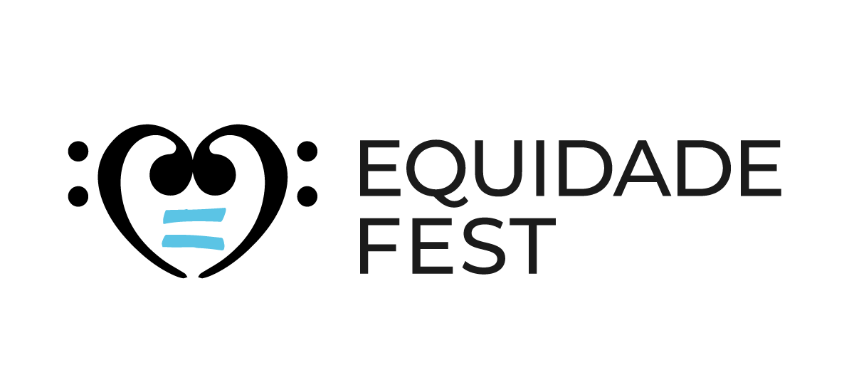Equidade Fest