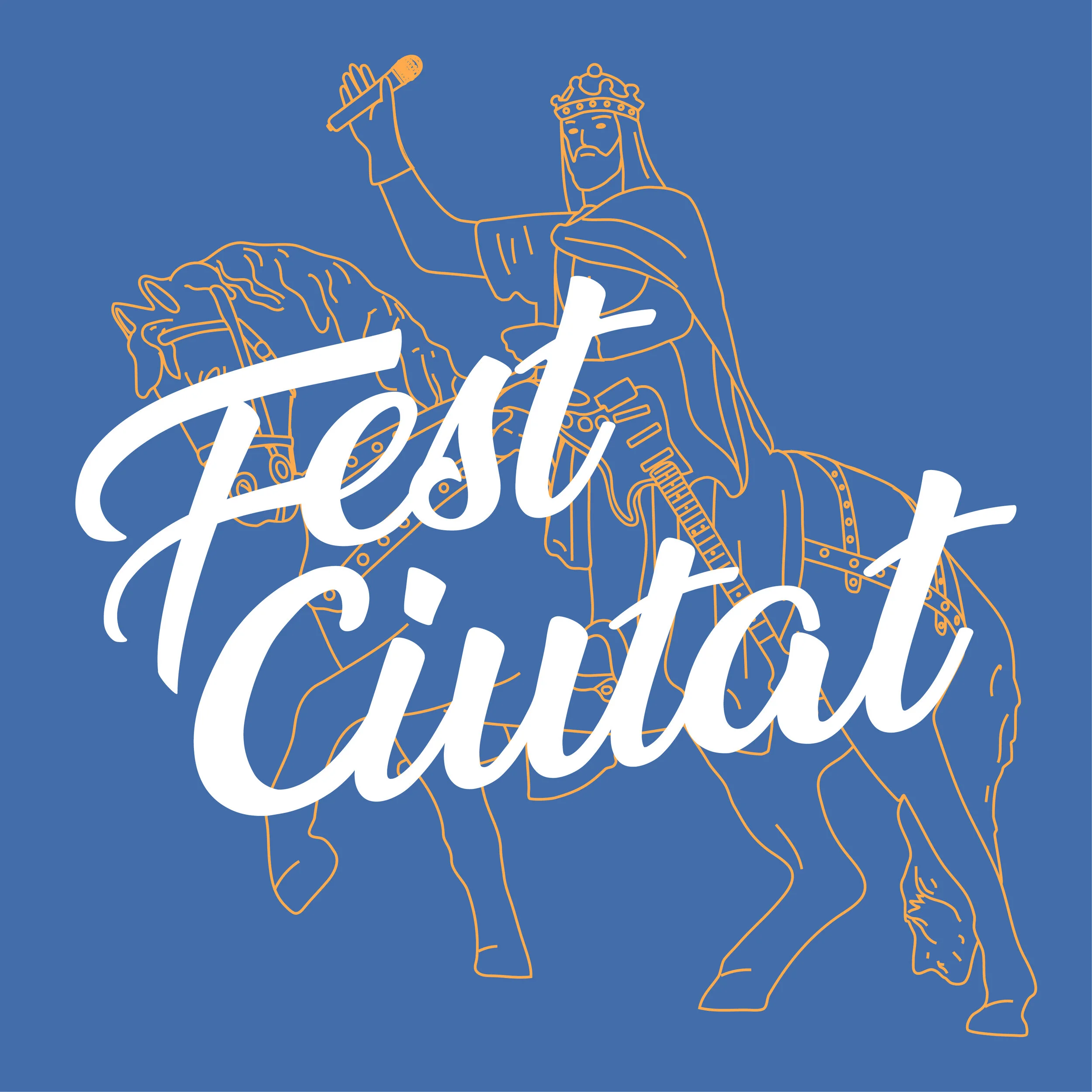 Fest Ciutat