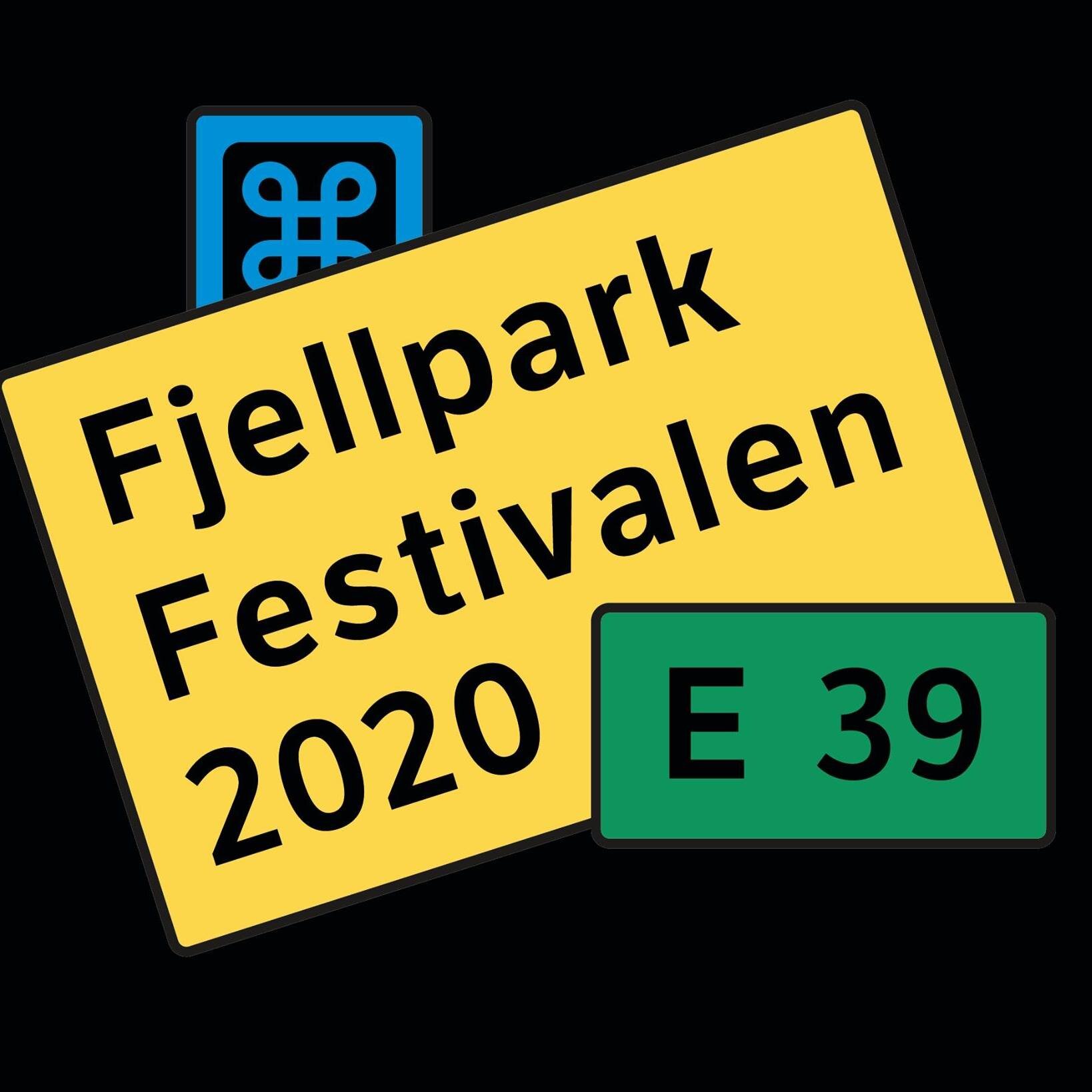 Fjellparkfestivalen