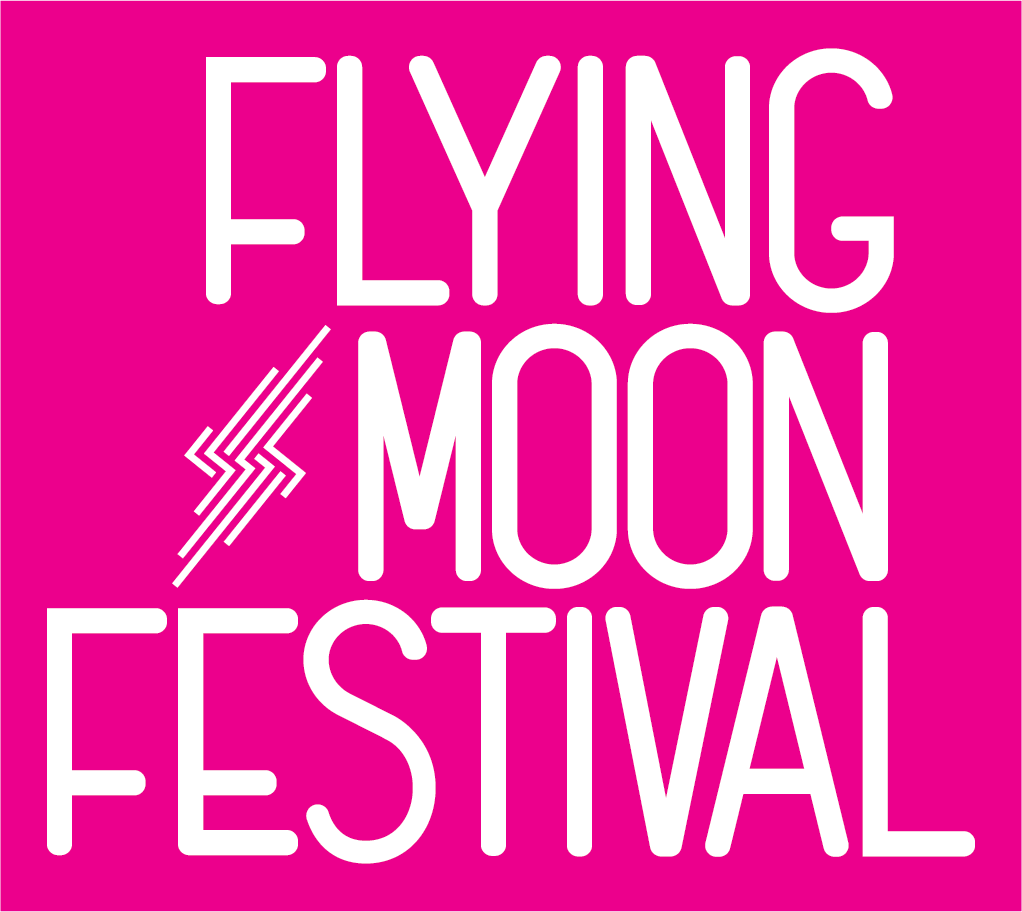 Flying Moon Music &amp; Arts Festival