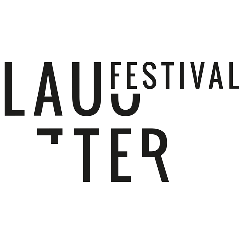 Lauter Festival