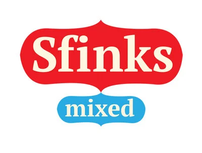 Sfinks Festival