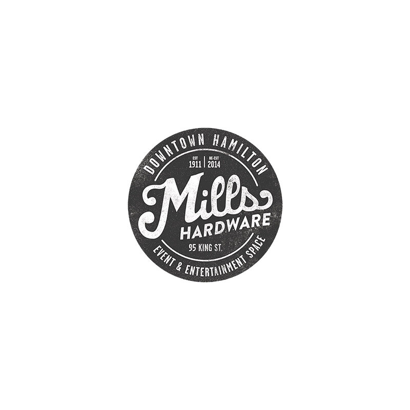 Mills Hardware
