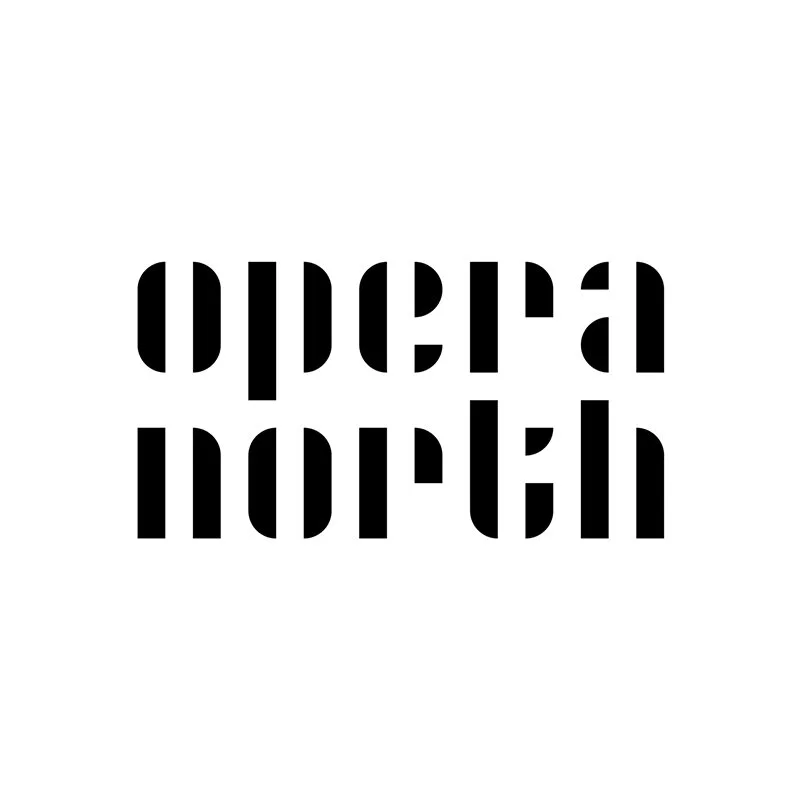 Opera North