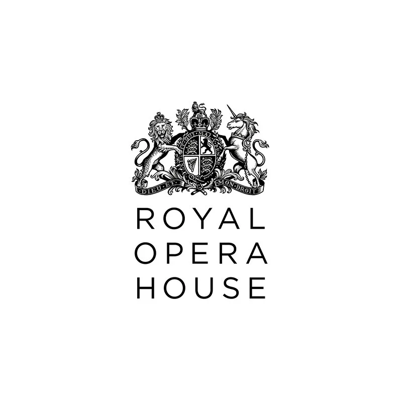 Royal Opera House