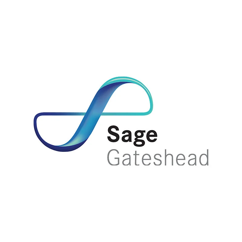 Sage Gateshead