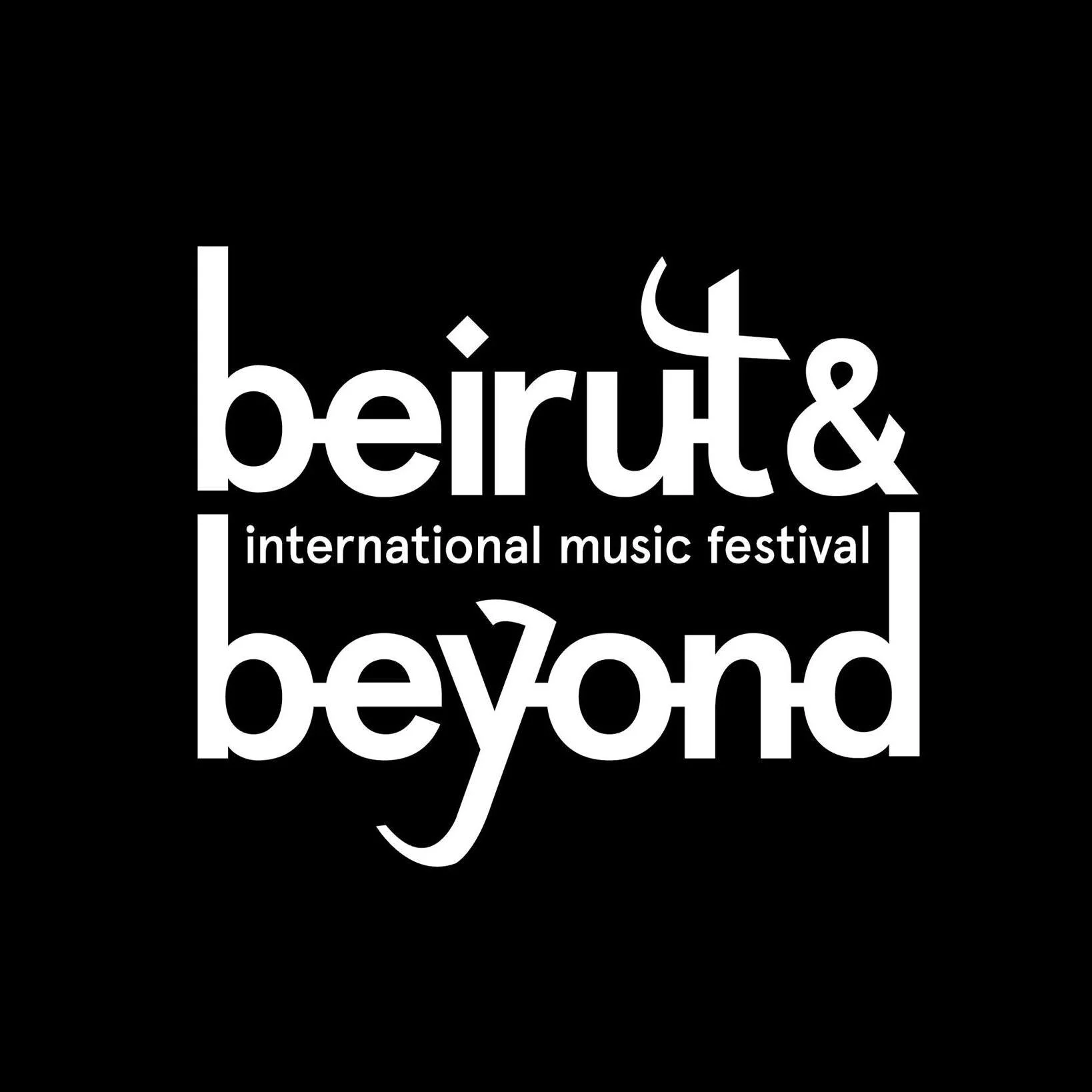 Beirut & Beyond