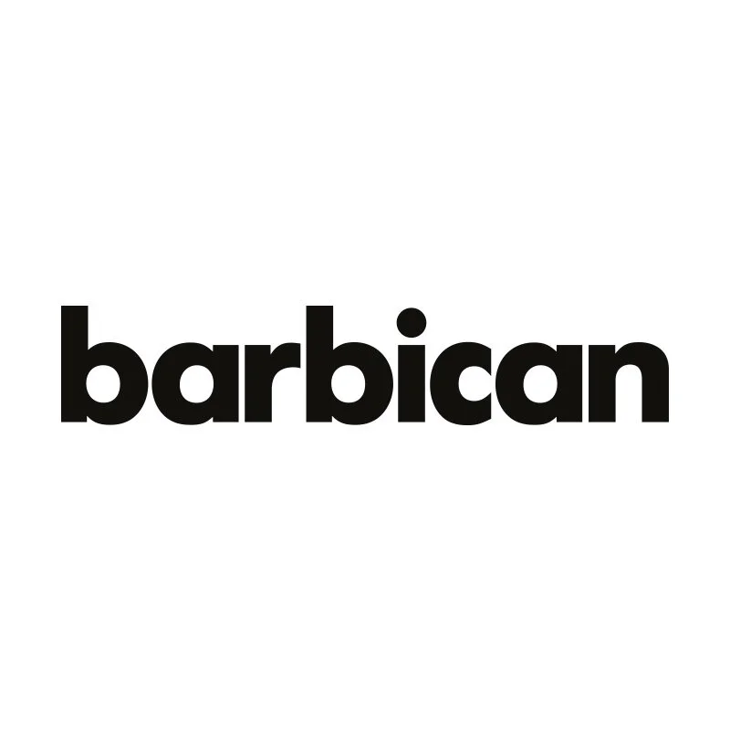 Barbican Centre