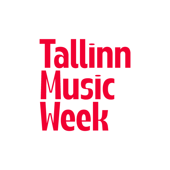 Music Week