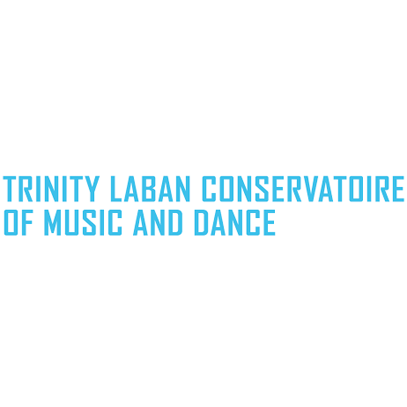 Trinity Laban Conservatoire of Music and Dance