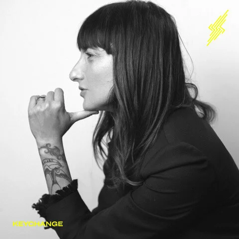 Sara Potente Frame 2.jpeg