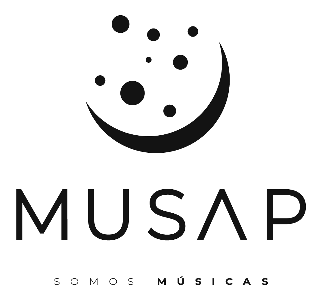 MUSAP
