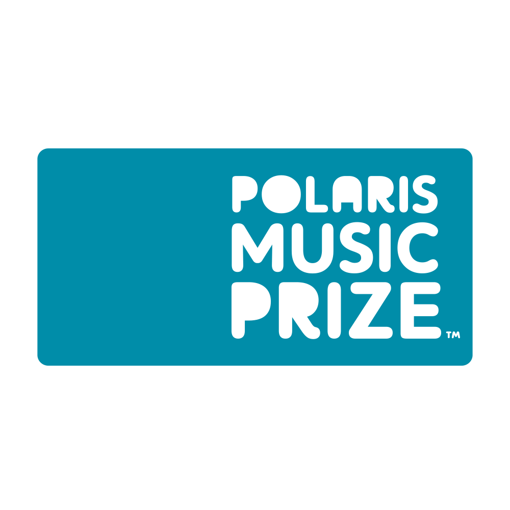 Polaris Music Prize