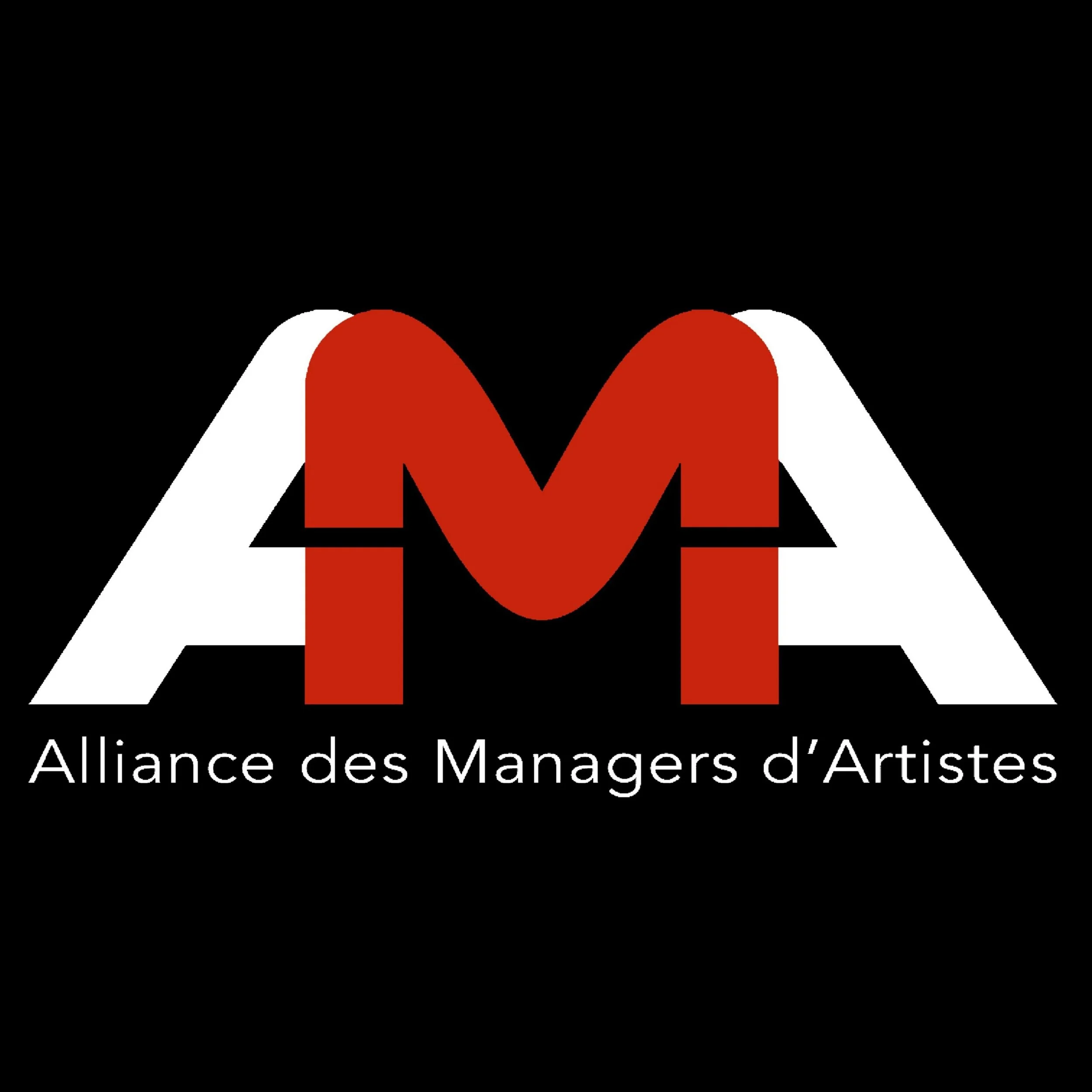 AMA
