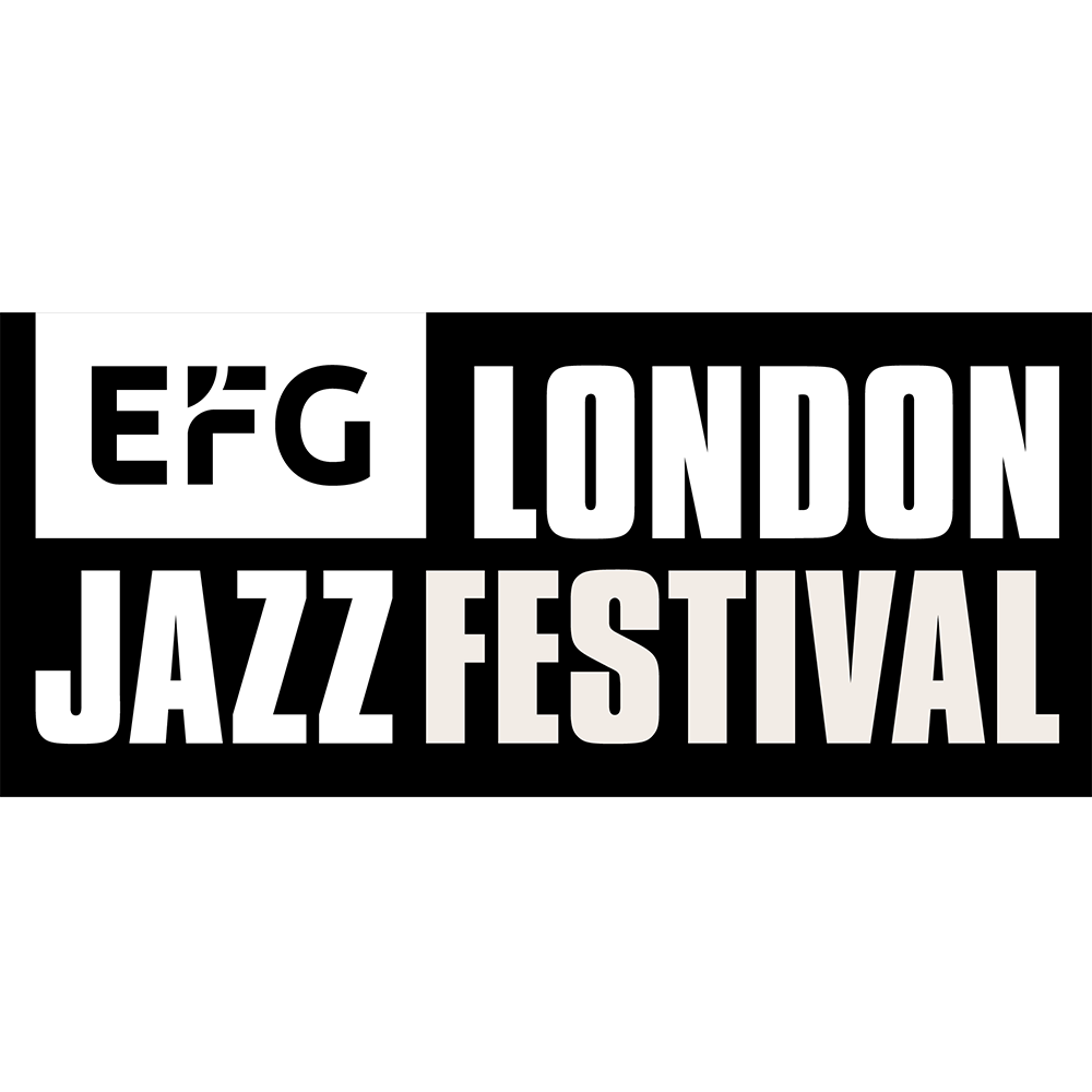 EFG London Jazz Festival