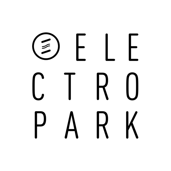 Electropark
