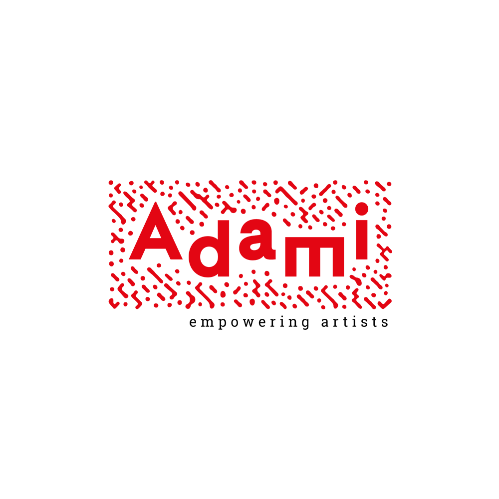 ADAMI