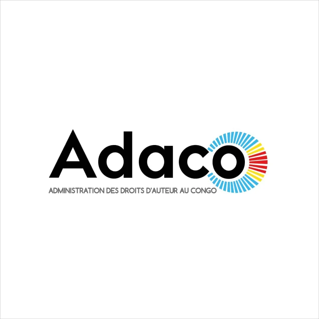 Administration des Droits d'Auteur au Congo (ADACO)
