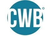 CWB Management