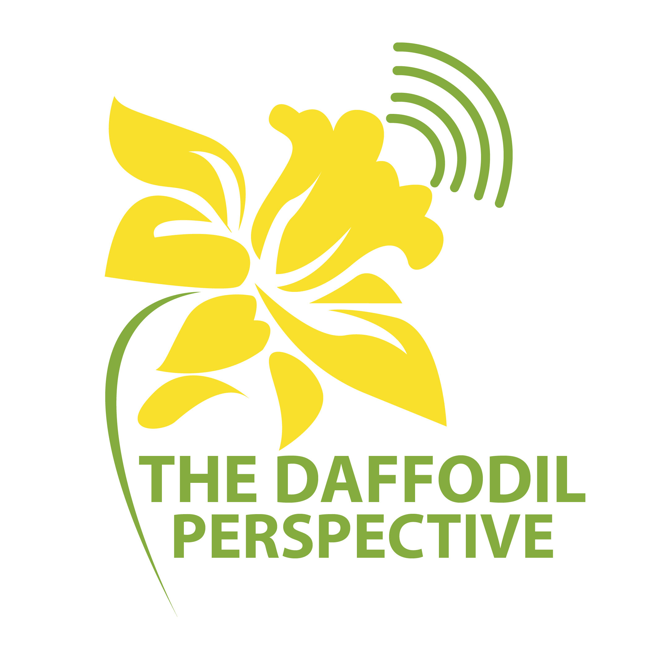 The Daffodil Perspective