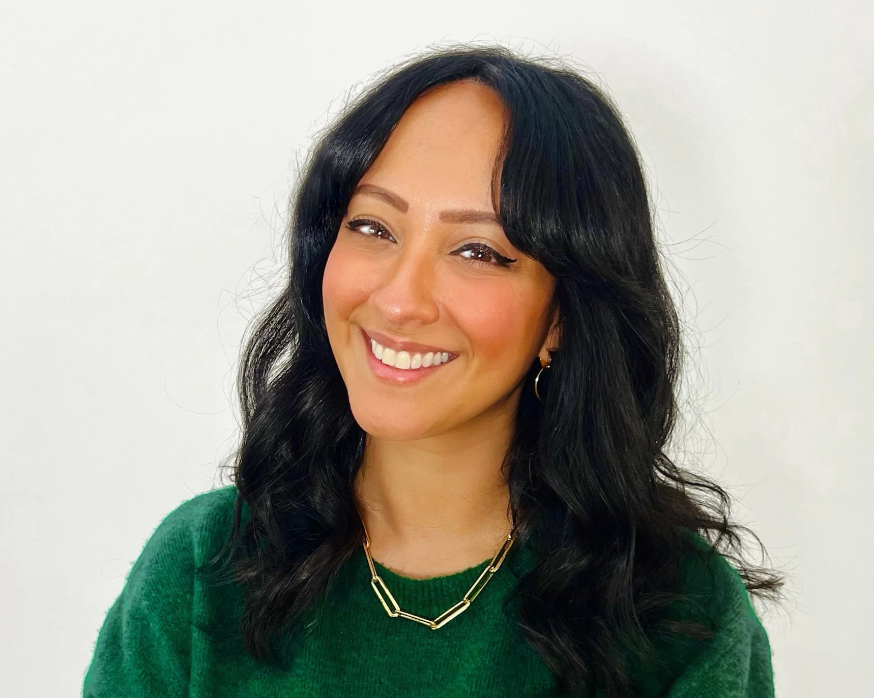 Noreen Hamid