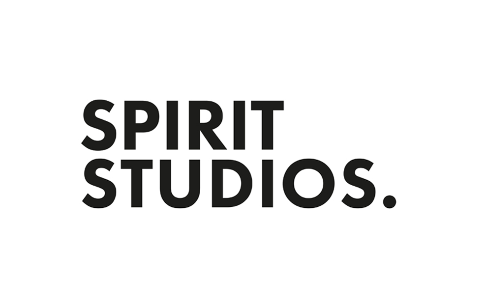 Spirit Studios