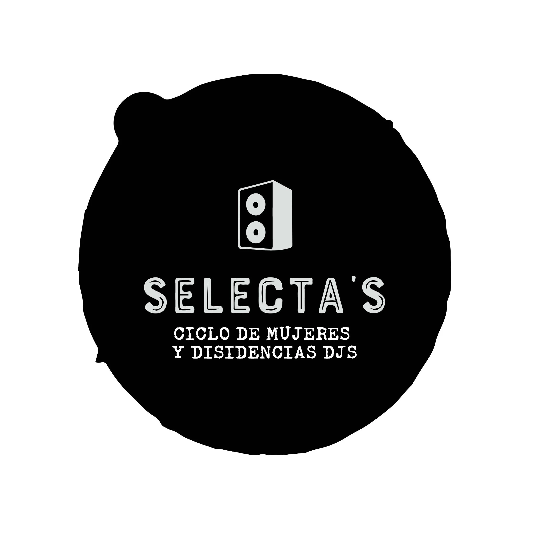 Selecta's