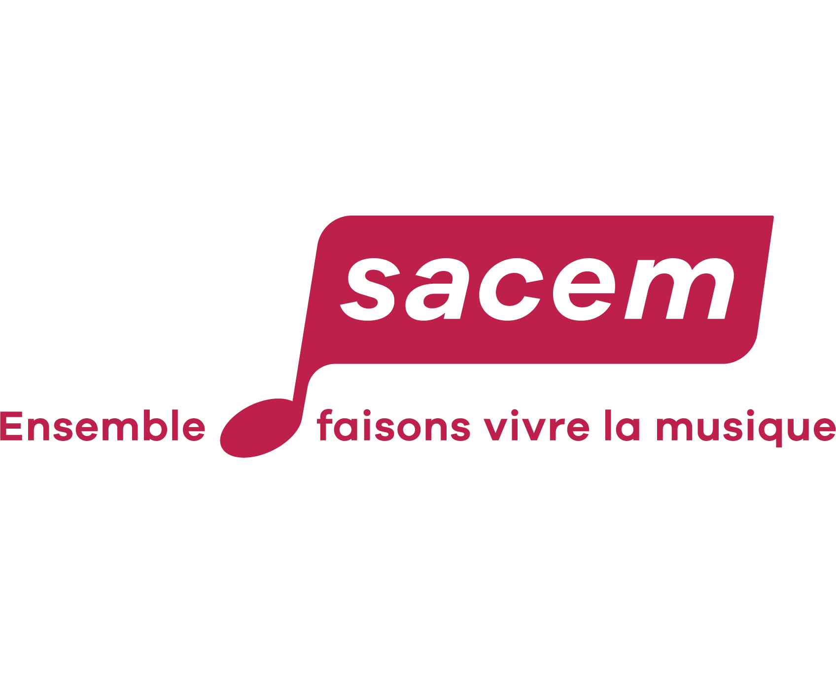 Sacem